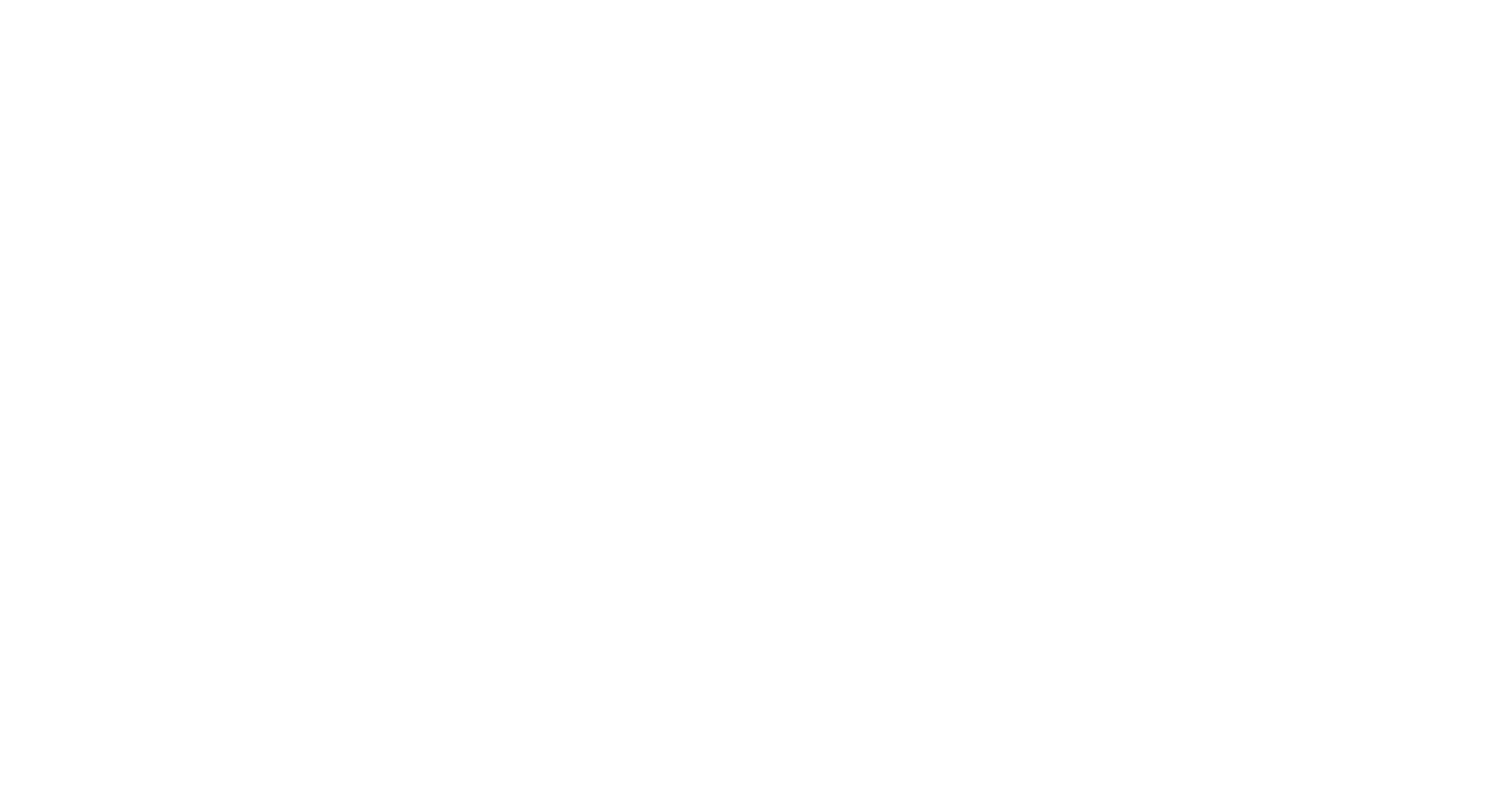 لوگوی دکتر مریم خسروی متخصص طب فیزیکی اصفهان